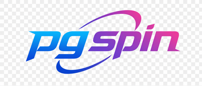 PG Spin